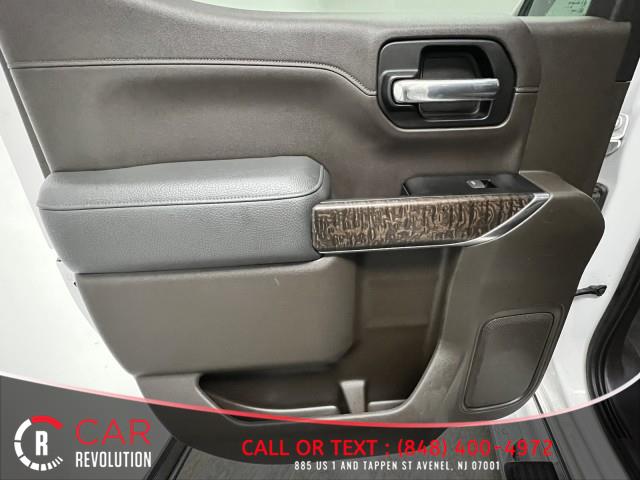 2019 GMC Sierra 1500 Denali Crew Cab 147'', available for sale in Avenel, New Jersey | Car Revolution. Avenel, New Jersey 2019 GMC Sierra 1500 Denali Crew Cab 147'', available for sale in Avenel, New Jersey | Car Revolution. Avenel, New Jersey