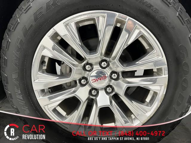2019 GMC Sierra 1500 Denali Crew Cab 147'', available for sale in Avenel, New Jersey | Car Revolution. Avenel, New Jersey 2019 GMC Sierra 1500 Denali Crew Cab 147'', available for sale in Avenel, New Jersey | Car Revolution. Avenel, New Jersey