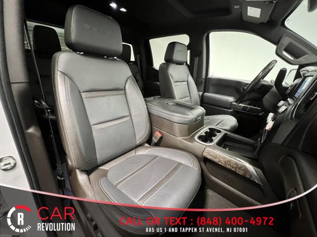 2019 GMC Sierra 1500 Denali Crew Cab 147'', available for sale in Avenel, New Jersey | Car Revolution. Avenel, New Jersey 2019 GMC Sierra 1500 Denali Crew Cab 147'', available for sale in Avenel, New Jersey | Car Revolution. Avenel, New Jersey