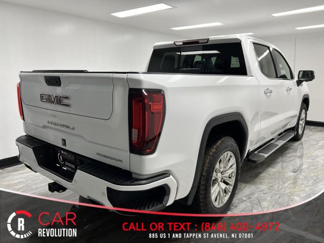 2019 GMC Sierra 1500 Denali Crew Cab 147'', available for sale in Avenel, New Jersey | Car Revolution. Avenel, New Jersey 2019 GMC Sierra 1500 Denali Crew Cab 147'', available for sale in Avenel, New Jersey | Car Revolution. Avenel, New Jersey