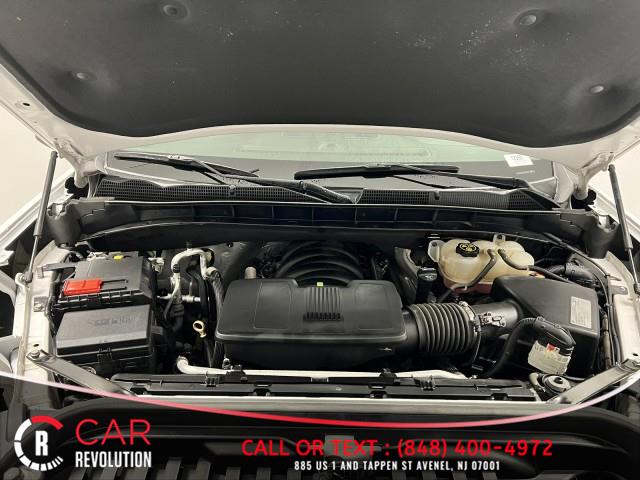 2019 GMC Sierra 1500 Denali Crew Cab 147'', available for sale in Avenel, New Jersey | Car Revolution. Avenel, New Jersey 2019 GMC Sierra 1500 Denali Crew Cab 147'', available for sale in Avenel, New Jersey | Car Revolution. Avenel, New Jersey