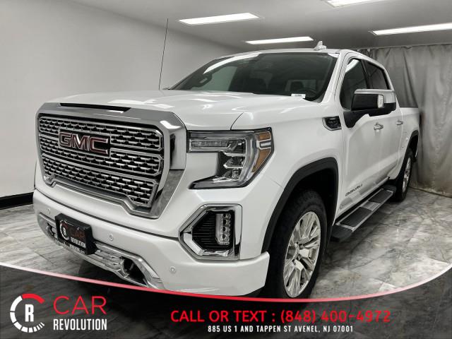 2019 GMC Sierra 1500 Denali Crew Cab 147'', available for sale in Avenel, New Jersey | Car Revolution. Avenel, New Jersey 2019 GMC Sierra 1500 Denali Crew Cab 147'', available for sale in Avenel, New Jersey | Car Revolution. Avenel, New Jersey