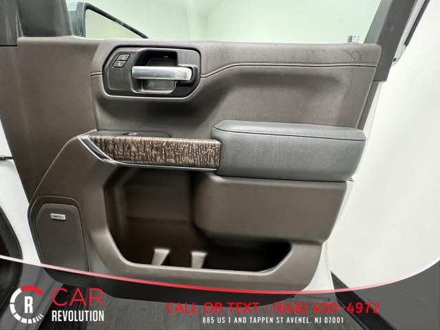 2019 GMC Sierra 1500 Denali Crew Cab 147'', available for sale in Avenel, New Jersey | Car Revolution. Avenel, New Jersey 2019 GMC Sierra 1500 Denali Crew Cab 147'', available for sale in Avenel, New Jersey | Car Revolution. Avenel, New Jersey