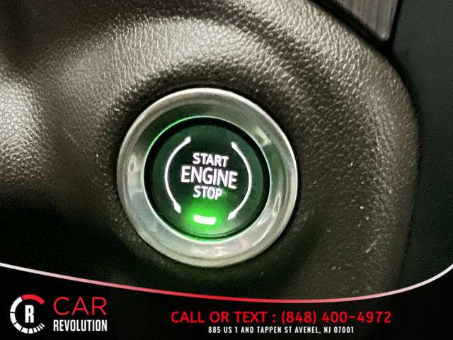 2019 GMC Sierra 1500 Denali Crew Cab 147'', available for sale in Avenel, New Jersey | Car Revolution. Avenel, New Jersey 2019 GMC Sierra 1500 Denali Crew Cab 147'', available for sale in Avenel, New Jersey | Car Revolution. Avenel, New Jersey