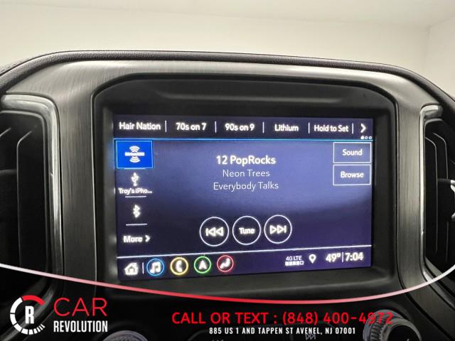 2019 GMC Sierra 1500 Denali Crew Cab 147'', available for sale in Avenel, New Jersey | Car Revolution. Avenel, New Jersey 2019 GMC Sierra 1500 Denali Crew Cab 147'', available for sale in Avenel, New Jersey | Car Revolution. Avenel, New Jersey