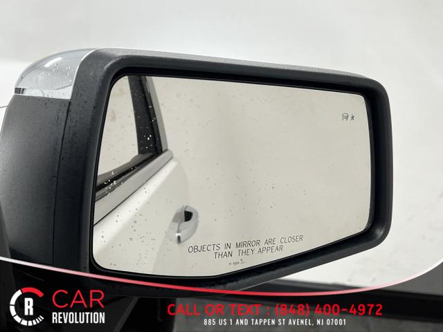 2019 GMC Sierra 1500 Denali Crew Cab 147'', available for sale in Avenel, New Jersey | Car Revolution. Avenel, New Jersey 2019 GMC Sierra 1500 Denali Crew Cab 147'', available for sale in Avenel, New Jersey | Car Revolution. Avenel, New Jersey