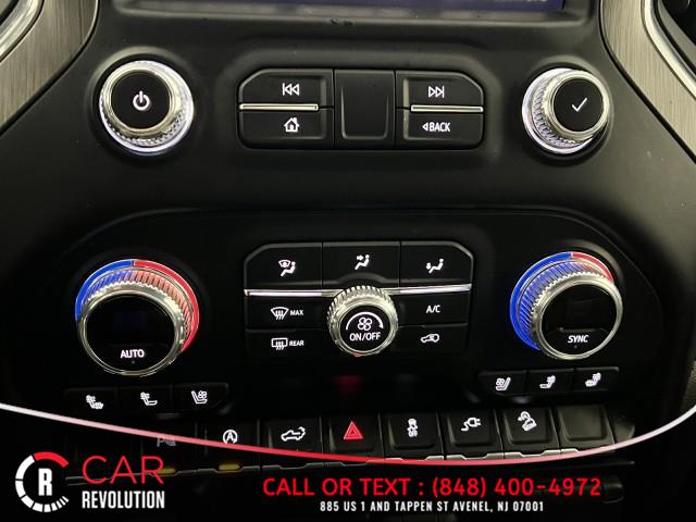 2019 GMC Sierra 1500 Denali Crew Cab 147'', available for sale in Avenel, New Jersey | Car Revolution. Avenel, New Jersey 2019 GMC Sierra 1500 Denali Crew Cab 147'', available for sale in Avenel, New Jersey | Car Revolution. Avenel, New Jersey