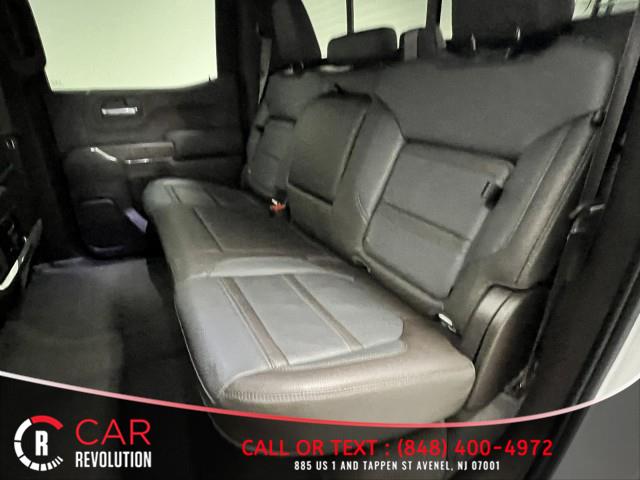 2019 GMC Sierra 1500 Denali Crew Cab 147'', available for sale in Avenel, New Jersey | Car Revolution. Avenel, New Jersey 2019 GMC Sierra 1500 Denali Crew Cab 147'', available for sale in Avenel, New Jersey | Car Revolution. Avenel, New Jersey
