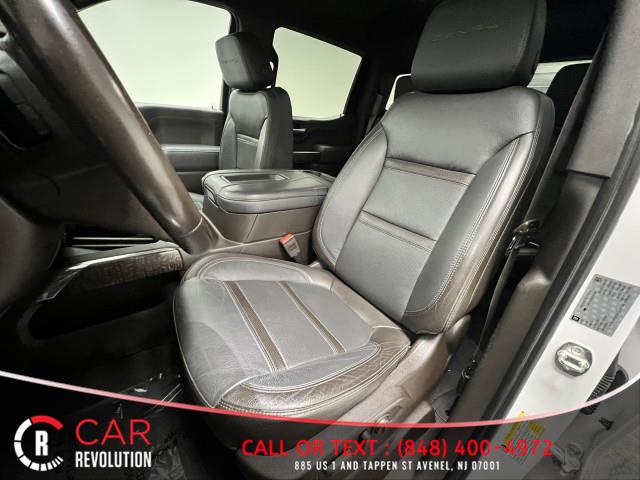 2019 GMC Sierra 1500 Denali Crew Cab 147'', available for sale in Avenel, New Jersey | Car Revolution. Avenel, New Jersey 2019 GMC Sierra 1500 Denali Crew Cab 147'', available for sale in Avenel, New Jersey | Car Revolution. Avenel, New Jersey