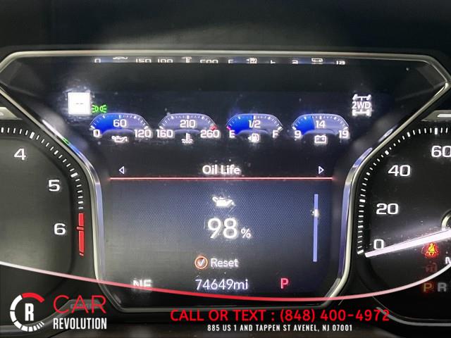 2019 GMC Sierra 1500 Denali Crew Cab 147'', available for sale in Avenel, New Jersey | Car Revolution. Avenel, New Jersey 2019 GMC Sierra 1500 Denali Crew Cab 147'', available for sale in Avenel, New Jersey | Car Revolution. Avenel, New Jersey