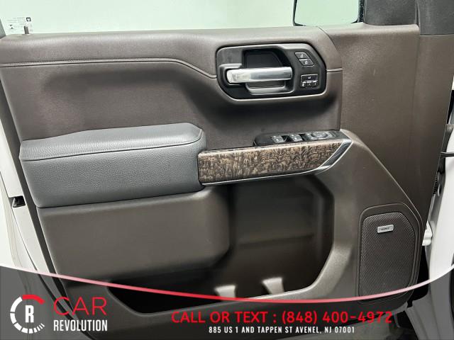 2019 GMC Sierra 1500 Denali Crew Cab 147'', available for sale in Avenel, New Jersey | Car Revolution. Avenel, New Jersey 2019 GMC Sierra 1500 Denali Crew Cab 147'', available for sale in Avenel, New Jersey | Car Revolution. Avenel, New Jersey