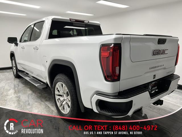 2019 GMC Sierra 1500 Denali Crew Cab 147'', available for sale in Avenel, New Jersey | Car Revolution. Avenel, New Jersey 2019 GMC Sierra 1500 Denali Crew Cab 147'', available for sale in Avenel, New Jersey | Car Revolution. Avenel, New Jersey