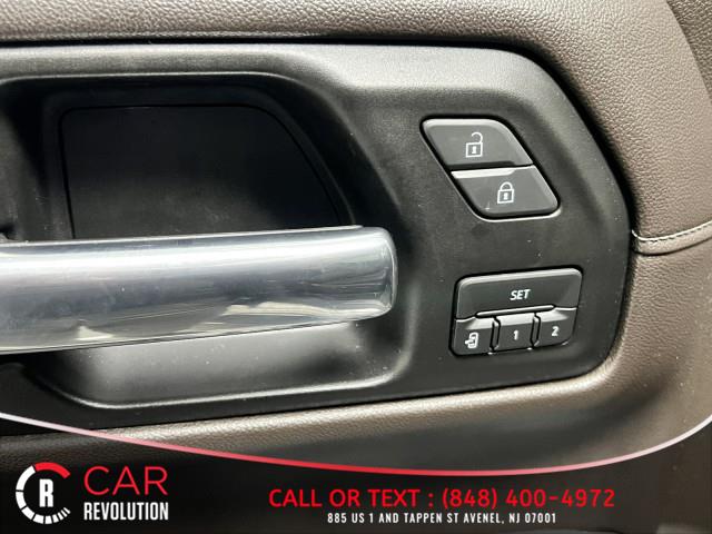 2019 GMC Sierra 1500 Denali Crew Cab 147'', available for sale in Avenel, New Jersey | Car Revolution. Avenel, New Jersey 2019 GMC Sierra 1500 Denali Crew Cab 147'', available for sale in Avenel, New Jersey | Car Revolution. Avenel, New Jersey
