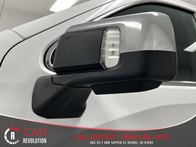 2019 GMC Sierra 1500 Denali Crew Cab 147'', available for sale in Avenel, New Jersey | Car Revolution. Avenel, New Jersey 2019 GMC Sierra 1500 Denali Crew Cab 147'', available for sale in Avenel, New Jersey | Car Revolution. Avenel, New Jersey