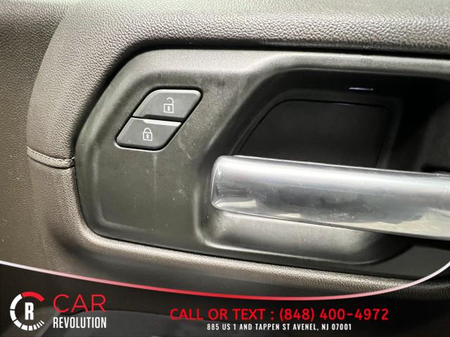 2019 GMC Sierra 1500 Denali Crew Cab 147'', available for sale in Avenel, New Jersey | Car Revolution. Avenel, New Jersey 2019 GMC Sierra 1500 Denali Crew Cab 147'', available for sale in Avenel, New Jersey | Car Revolution. Avenel, New Jersey