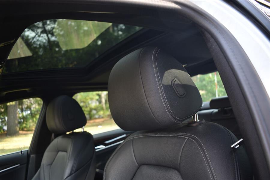 2019 BMW 5 Series 530i xDrive AWD 4dr Sedan, available for sale in Great Neck, New York | Camy Cars. Great Neck, New York 2019 BMW 5 Series 530i xDrive AWD 4dr Sedan, available for sale in Great Neck, New York | Camy Cars. Great Neck, New York
