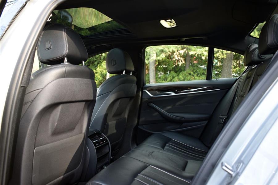 2019 BMW 5 Series 530i xDrive AWD 4dr Sedan, available for sale in Great Neck, New York | Camy Cars. Great Neck, New York 2019 BMW 5 Series 530i xDrive AWD 4dr Sedan, available for sale in Great Neck, New York | Camy Cars. Great Neck, New York