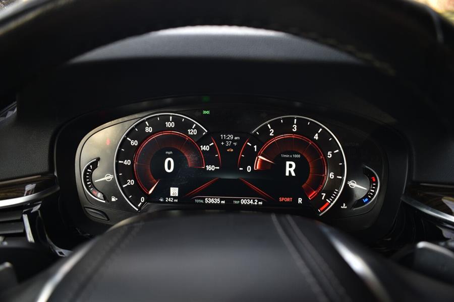 2019 BMW 5 Series 530i xDrive AWD 4dr Sedan, available for sale in Great Neck, New York | Camy Cars. Great Neck, New York 2019 BMW 5 Series 530i xDrive AWD 4dr Sedan, available for sale in Great Neck, New York | Camy Cars. Great Neck, New York
