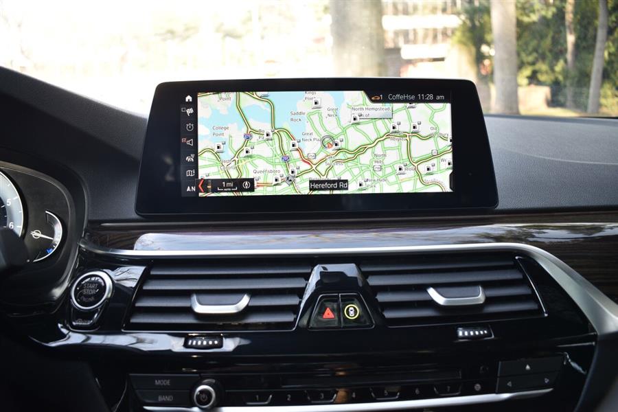 2019 BMW 5 Series 530i xDrive AWD 4dr Sedan, available for sale in Great Neck, New York | Camy Cars. Great Neck, New York 2019 BMW 5 Series 530i xDrive AWD 4dr Sedan, available for sale in Great Neck, New York | Camy Cars. Great Neck, New York