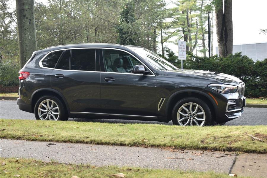 2019 BMW X5 xDrive40i AWD 4dr Sports Activity Vehicle, available for sale in Great Neck, New York | Camy Cars. Great Neck, New York 2019 BMW X5 xDrive40i AWD 4dr Sports Activity Vehicle, available for sale in Great Neck, New York | Camy Cars. Great Neck, New York