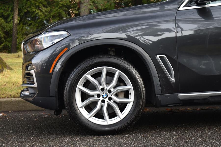 2019 BMW X5 xDrive40i AWD 4dr Sports Activity Vehicle, available for sale in Great Neck, New York | Camy Cars. Great Neck, New York 2019 BMW X5 xDrive40i AWD 4dr Sports Activity Vehicle, available for sale in Great Neck, New York | Camy Cars. Great Neck, New York