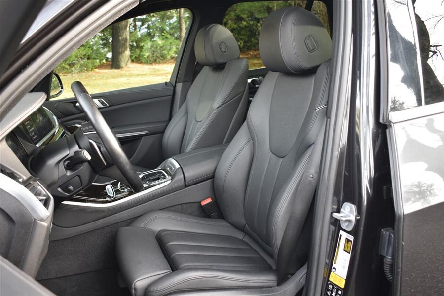 2019 BMW X5 xDrive40i AWD 4dr Sports Activity Vehicle, available for sale in Great Neck, New York | Camy Cars. Great Neck, New York 2019 BMW X5 xDrive40i AWD 4dr Sports Activity Vehicle, available for sale in Great Neck, New York | Camy Cars. Great Neck, New York