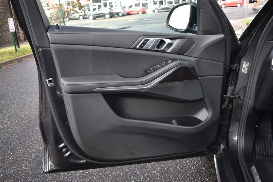 2019 BMW X5 xDrive40i AWD 4dr Sports Activity Vehicle, available for sale in Great Neck, New York | Camy Cars. Great Neck, New York 2019 BMW X5 xDrive40i AWD 4dr Sports Activity Vehicle, available for sale in Great Neck, New York | Camy Cars. Great Neck, New York