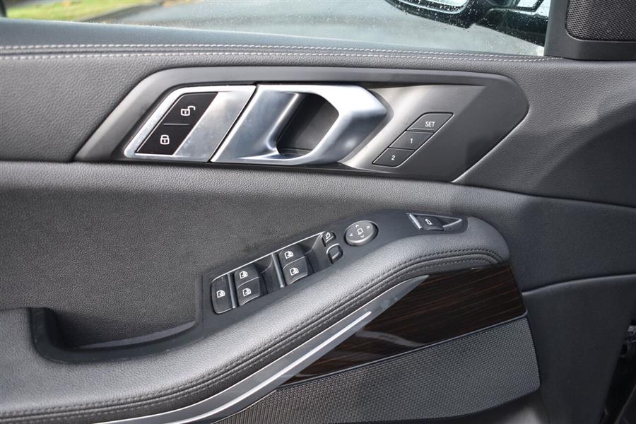 2019 BMW X5 xDrive40i AWD 4dr Sports Activity Vehicle, available for sale in Great Neck, New York | Camy Cars. Great Neck, New York 2019 BMW X5 xDrive40i AWD 4dr Sports Activity Vehicle, available for sale in Great Neck, New York | Camy Cars. Great Neck, New York
