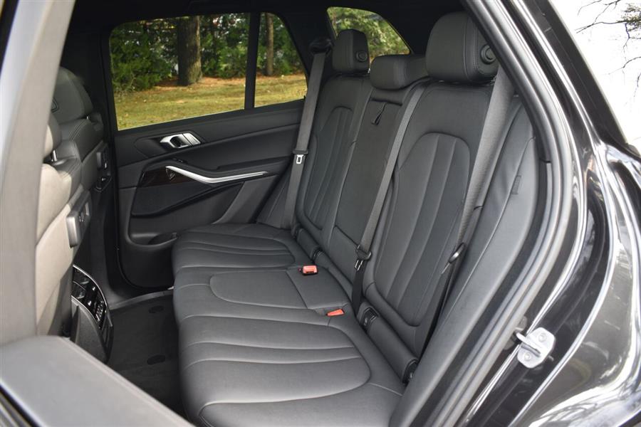 2019 BMW X5 xDrive40i AWD 4dr Sports Activity Vehicle, available for sale in Great Neck, New York | Camy Cars. Great Neck, New York 2019 BMW X5 xDrive40i AWD 4dr Sports Activity Vehicle, available for sale in Great Neck, New York | Camy Cars. Great Neck, New York
