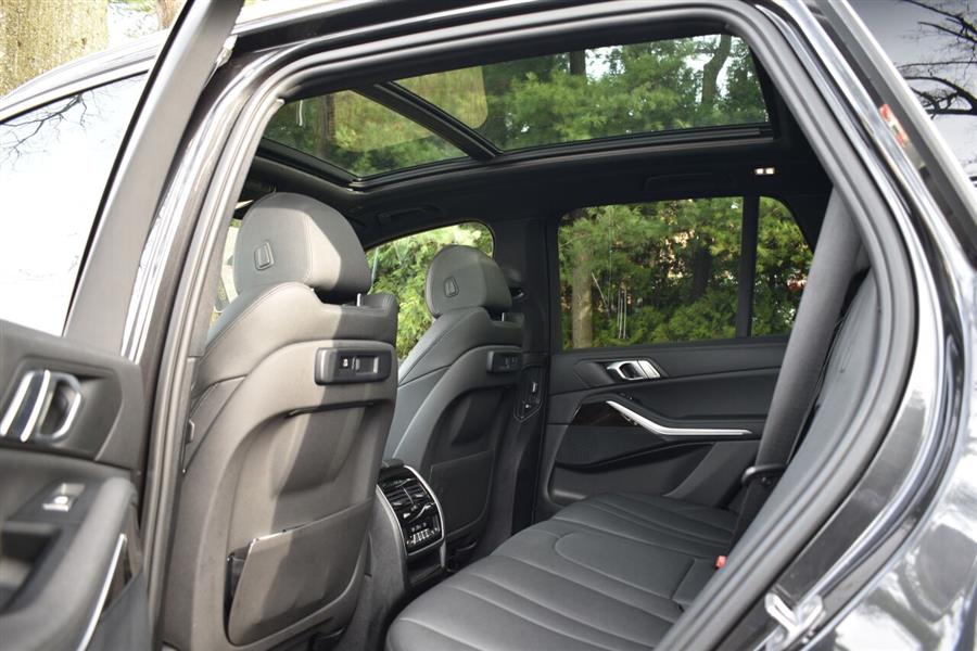 2019 BMW X5 xDrive40i AWD 4dr Sports Activity Vehicle, available for sale in Great Neck, New York | Camy Cars. Great Neck, New York 2019 BMW X5 xDrive40i AWD 4dr Sports Activity Vehicle, available for sale in Great Neck, New York | Camy Cars. Great Neck, New York