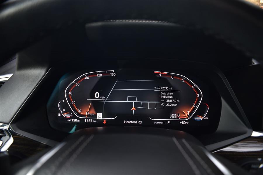 2019 BMW X5 xDrive40i AWD 4dr Sports Activity Vehicle, available for sale in Great Neck, New York | Camy Cars. Great Neck, New York 2019 BMW X5 xDrive40i AWD 4dr Sports Activity Vehicle, available for sale in Great Neck, New York | Camy Cars. Great Neck, New York