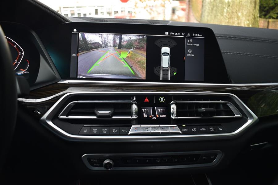 2019 BMW X5 xDrive40i AWD 4dr Sports Activity Vehicle, available for sale in Great Neck, New York | Camy Cars. Great Neck, New York 2019 BMW X5 xDrive40i AWD 4dr Sports Activity Vehicle, available for sale in Great Neck, New York | Camy Cars. Great Neck, New York