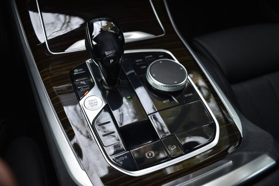 2019 BMW X5 xDrive40i AWD 4dr Sports Activity Vehicle, available for sale in Great Neck, New York | Camy Cars. Great Neck, New York 2019 BMW X5 xDrive40i AWD 4dr Sports Activity Vehicle, available for sale in Great Neck, New York | Camy Cars. Great Neck, New York