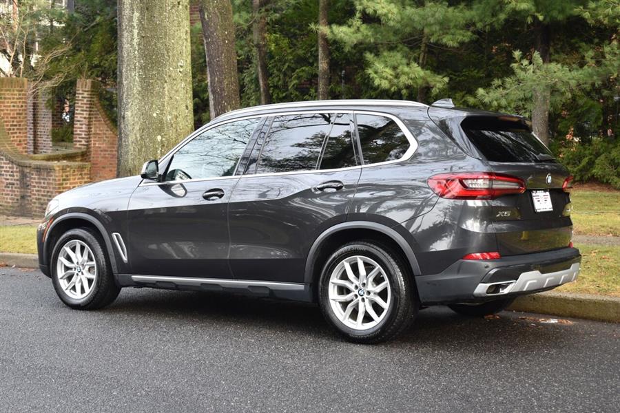 2019 BMW X5 xDrive40i AWD 4dr Sports Activity Vehicle, available for sale in Great Neck, New York | Camy Cars. Great Neck, New York 2019 BMW X5 xDrive40i AWD 4dr Sports Activity Vehicle, available for sale in Great Neck, New York | Camy Cars. Great Neck, New York