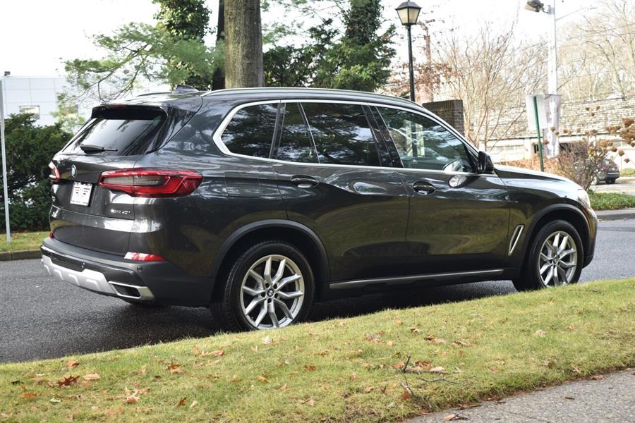 2019 BMW X5 xDrive40i AWD 4dr Sports Activity Vehicle, available for sale in Great Neck, New York | Camy Cars. Great Neck, New York 2019 BMW X5 xDrive40i AWD 4dr Sports Activity Vehicle, available for sale in Great Neck, New York | Camy Cars. Great Neck, New York