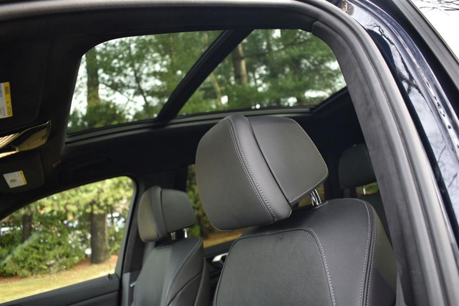 2020 BMW X7 xDrive40i AWD 4dr Sports Activity Vehicle, available for sale in Great Neck, New York | Camy Cars. Great Neck, New York 2020 BMW X7 xDrive40i AWD 4dr Sports Activity Vehicle, available for sale in Great Neck, New York | Camy Cars. Great Neck, New York