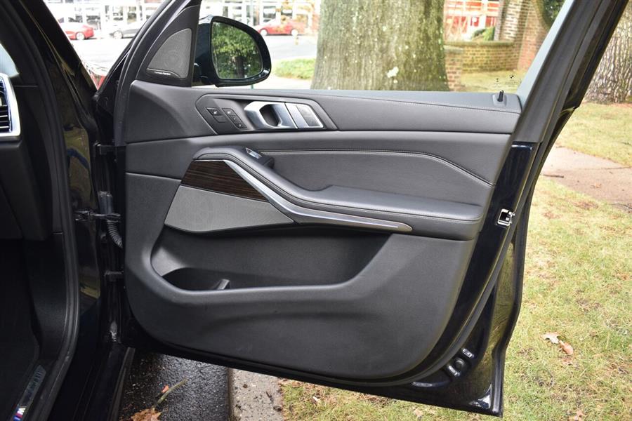 2020 BMW X7 xDrive40i AWD 4dr Sports Activity Vehicle, available for sale in Great Neck, New York | Camy Cars. Great Neck, New York 2020 BMW X7 xDrive40i AWD 4dr Sports Activity Vehicle, available for sale in Great Neck, New York | Camy Cars. Great Neck, New York