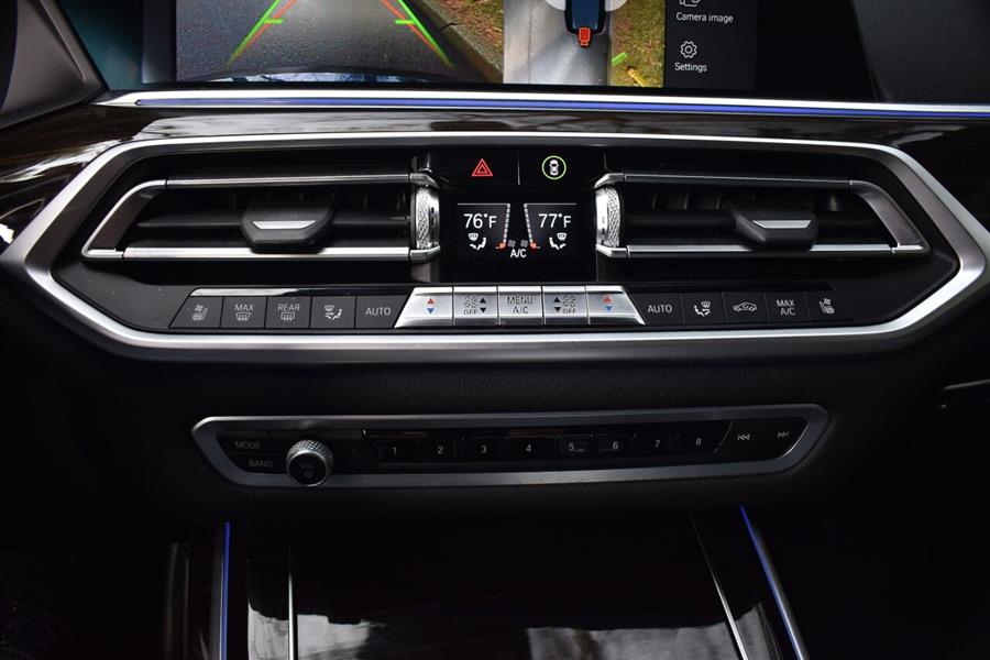 2020 BMW X7 xDrive40i AWD 4dr Sports Activity Vehicle, available for sale in Great Neck, New York | Camy Cars. Great Neck, New York 2020 BMW X7 xDrive40i AWD 4dr Sports Activity Vehicle, available for sale in Great Neck, New York | Camy Cars. Great Neck, New York