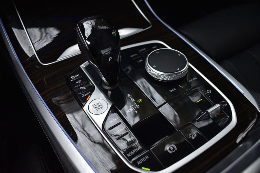 2020 BMW X7 xDrive40i AWD 4dr Sports Activity Vehicle, available for sale in Great Neck, New York | Camy Cars. Great Neck, New York 2020 BMW X7 xDrive40i AWD 4dr Sports Activity Vehicle, available for sale in Great Neck, New York | Camy Cars. Great Neck, New York