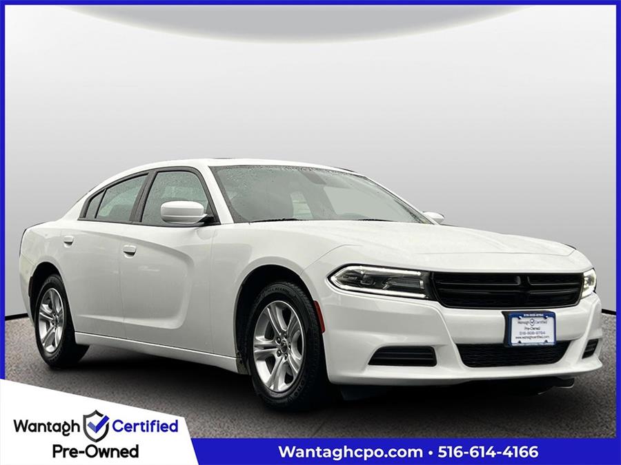 Used cars for sale in Wantagh, Bellmore, Seaford, Levittown, NY