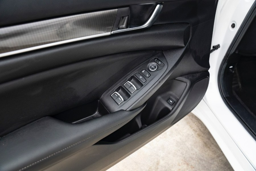 2021 Honda Accord Sedan Sport 1.5T CVT, available for sale in Miami, Florida | 26 Motors Miami. Miami, Florida 2021 Honda Accord Sedan Sport 1.5T CVT, available for sale in Miami, Florida | 26 Motors Miami. Miami, Florida