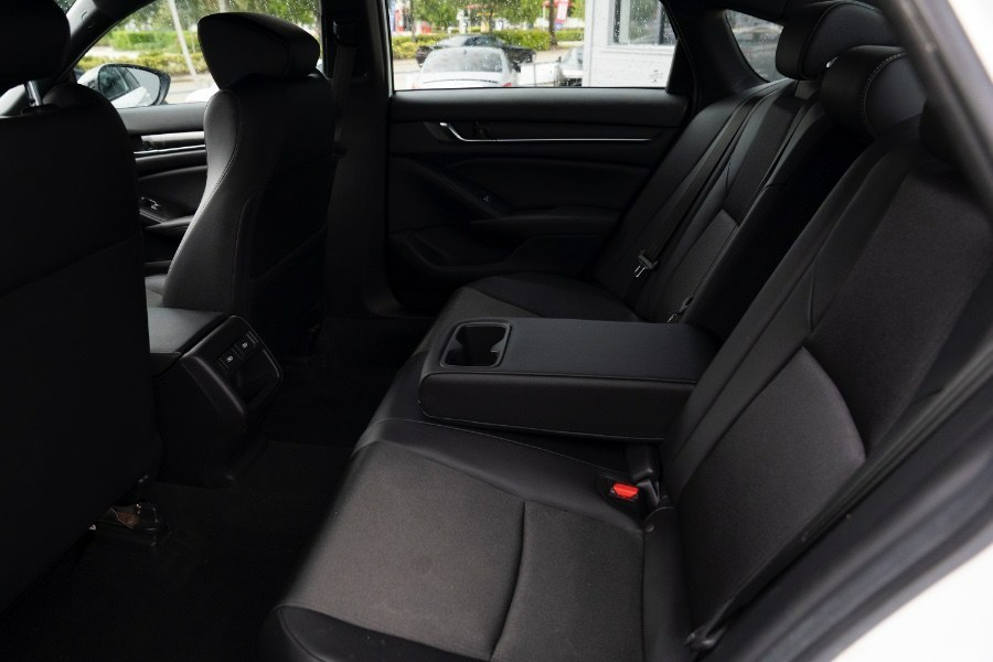 2021 Honda Accord Sedan Sport 1.5T CVT, available for sale in Miami, Florida | 26 Motors Miami. Miami, Florida 2021 Honda Accord Sedan Sport 1.5T CVT, available for sale in Miami, Florida | 26 Motors Miami. Miami, Florida