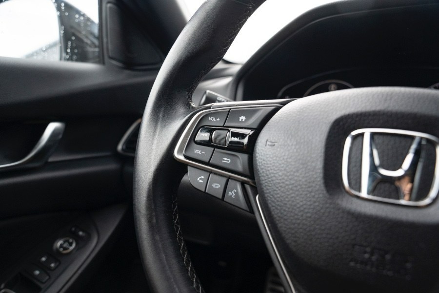 2021 Honda Accord Sedan Sport 1.5T CVT, available for sale in Miami, Florida | 26 Motors Miami. Miami, Florida 2021 Honda Accord Sedan Sport 1.5T CVT, available for sale in Miami, Florida | 26 Motors Miami. Miami, Florida