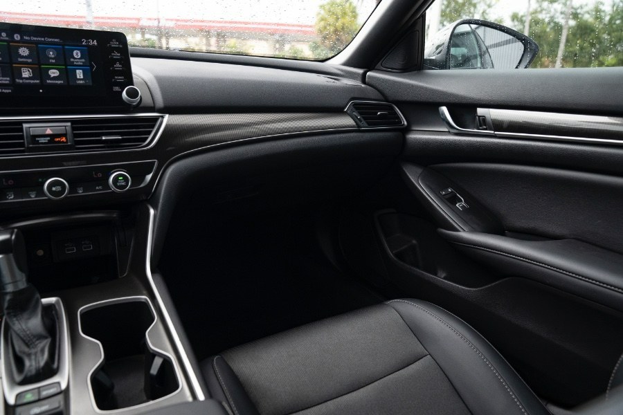 2021 Honda Accord Sedan Sport 1.5T CVT, available for sale in Miami, Florida | 26 Motors Miami. Miami, Florida 2021 Honda Accord Sedan Sport 1.5T CVT, available for sale in Miami, Florida | 26 Motors Miami. Miami, Florida