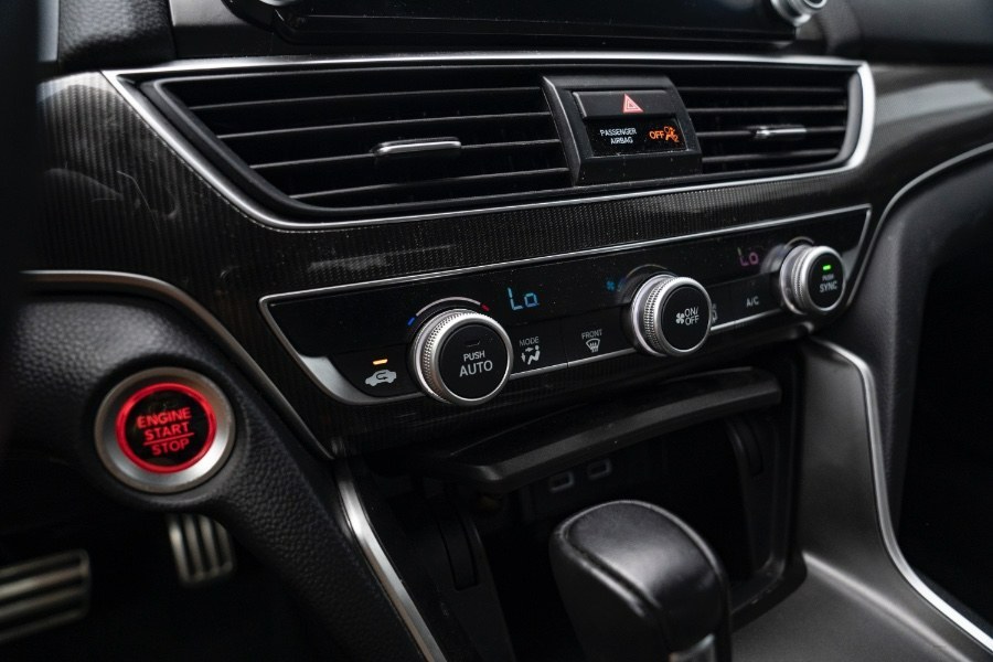 2021 Honda Accord Sedan Sport 1.5T CVT, available for sale in Miami, Florida | 26 Motors Miami. Miami, Florida 2021 Honda Accord Sedan Sport 1.5T CVT, available for sale in Miami, Florida | 26 Motors Miami. Miami, Florida