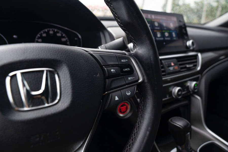 2021 Honda Accord Sedan Sport 1.5T CVT, available for sale in Miami, Florida | 26 Motors Miami. Miami, Florida 2021 Honda Accord Sedan Sport 1.5T CVT, available for sale in Miami, Florida | 26 Motors Miami. Miami, Florida