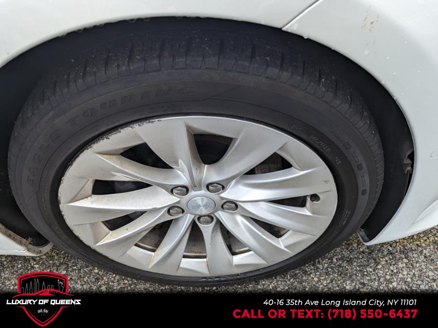 Used Tesla Model S Long Range Plus AWD 2020 | Luxury Of Queens. Long Island City, New York Used Tesla Model S Long Range Plus AWD 2020 | Luxury Of Queens. Long Island City, New York