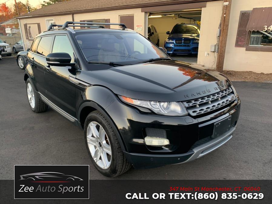 Used cars for sale in Manchester, Vernon, East Hartford, Coventry, CT