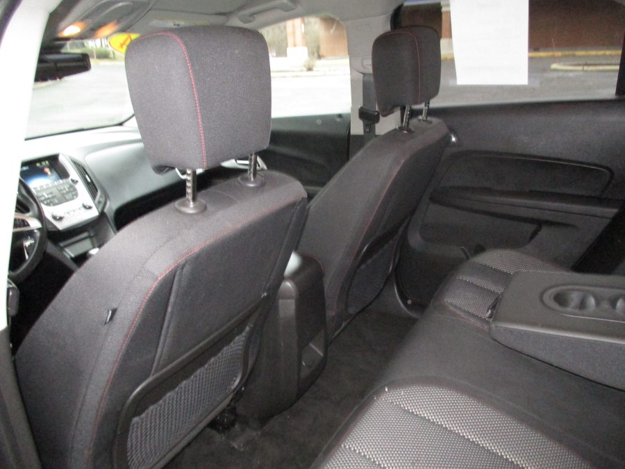 2014 Chevrolet Equinox AWD 4dr LT w/1LT, available for sale in New Britain, Connecticut | Universal Motors LLC. New Britain, Connecticut 2014 Chevrolet Equinox AWD 4dr LT w/1LT, available for sale in New Britain, Connecticut | Universal Motors LLC. New Britain, Connecticut