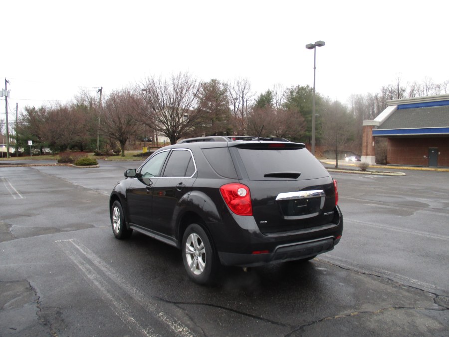 2014 Chevrolet Equinox AWD 4dr LT w/1LT, available for sale in New Britain, Connecticut | Universal Motors LLC. New Britain, Connecticut 2014 Chevrolet Equinox AWD 4dr LT w/1LT, available for sale in New Britain, Connecticut | Universal Motors LLC. New Britain, Connecticut